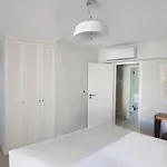 Aethrion Boutique Homes * Kato Daratso