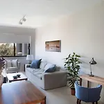 Apartmán Aethrion Boutique Homes *