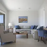 Aethrion Boutique Homes