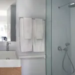 Aethrion Boutique Homes Apartmán