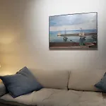 Aethrion Boutique Homes * Kato Daratso