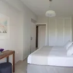 Aethrion Boutique Homes 公寓 *