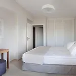 Aethrion Boutique Homes Apartment Kato Daratso