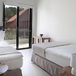 Aethrion Boutique Homes 加藤-达拉特索