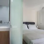 Aethrion Boutique Homes * 加藤-达拉特索