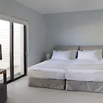 Aethrion Boutique Homes Kato Daratso