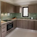 Aethrion Boutique Homes