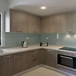Aethrion Boutique Homes Kato Daratso