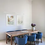 Aethrion Boutique Homes *