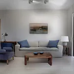公寓 Aethrion Boutique Homes *