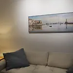 Aethrion Boutique Homes Apartment *