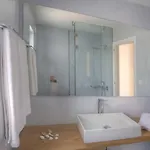 Aethrion Boutique Homes 公寓 加藤-达拉特索
