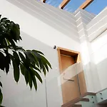 Apartment Aethrion Boutique Homes *