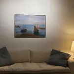 Aethrion Boutique Homes * 加藤-达拉特索