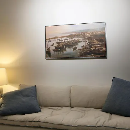 Aethrion Boutique Homes Χανιά