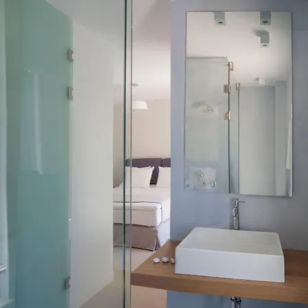 Διαμέρισμα Aethrion Boutique Homes Χανιά