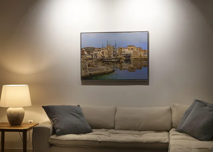 Aethrion Boutique Homes