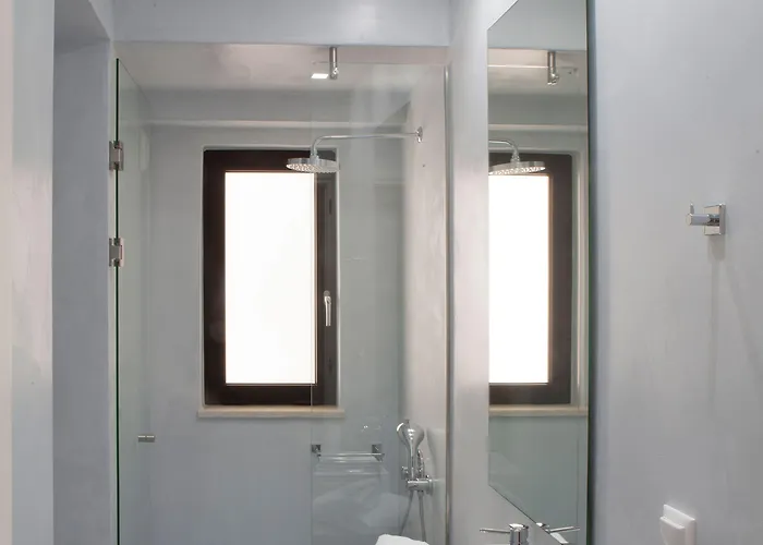 Aethrion Boutique Homes