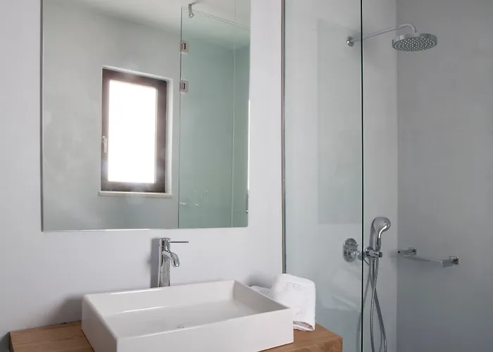 Aethrion Boutique Homes