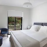 Appartement Aethrion Boutique Homes