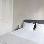 Aethrion Boutique Homes Lejlighed