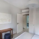 Aethrion Boutique Homes Kato Daratso
