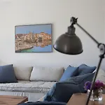 Aethrion Boutique Homes Appartement Kato Daratso