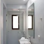 Aethrion Boutique Homes