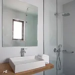 Aethrion Boutique Homes