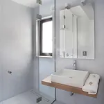 Aethrion Boutique Homes Lejlighed *