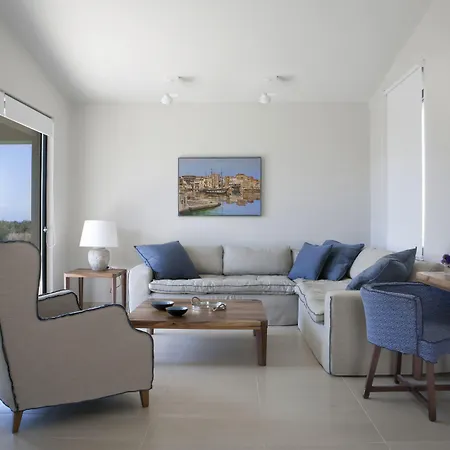 Aethrion Boutique Homes