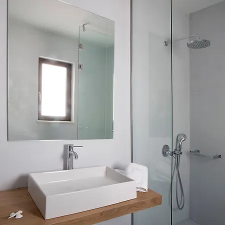 Aethrion Boutique Homes