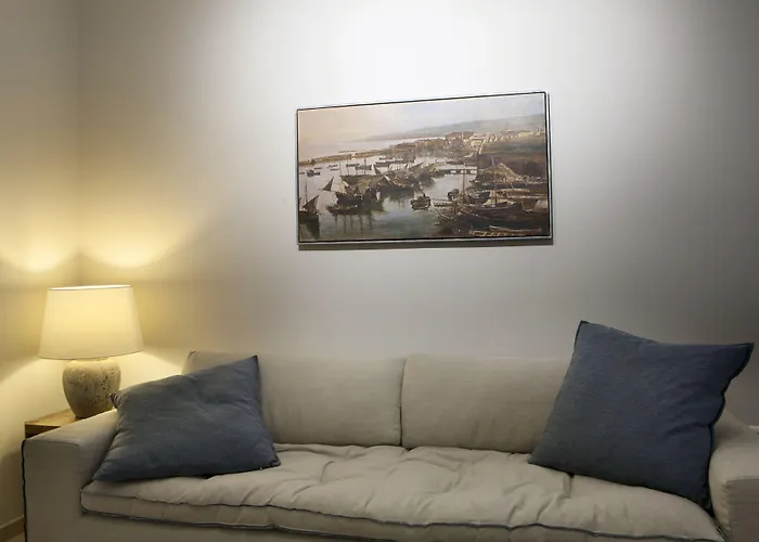 Aethrion Boutique Homes